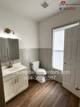 3027 N 2nd St in Milwaukee, WI - Building Photo - Building Photo