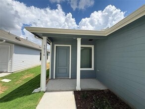 3016 Burmese St in Providence Village, TX - Building Photo - Building Photo
