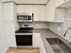 5951 Wellesley Park Dr in Boca Raton, FL - Building Photo - Building Photo