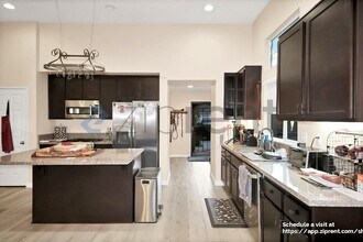 34142 Dianthus Ln in Lake Elsinore, CA - Building Photo - Building Photo