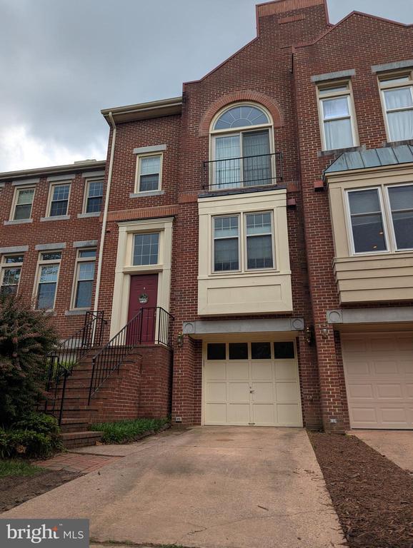 3804 Charles Ave in Alexandria, VA - Building Photo - Building Photo