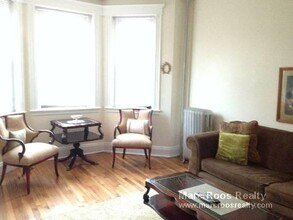 3 Ayr Rd, Unit 21 in Boston, MA - Building Photo - Building Photo