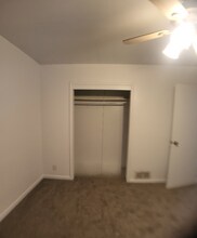 1948 S 700 E in Salt Lake City, UT - Building Photo - Building Photo