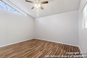 10925 Whisper Valley St in San Antonio, TX - Building Photo - Building Photo