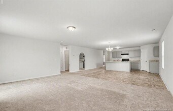 6003 Lowgrass Rd in Stedman, NC - Building Photo - Building Photo