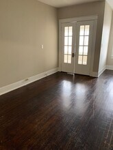 Linden Apartments in Birmingham, AL - Building Photo - Building Photo