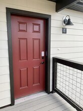 1044 Enterprise Dr in Helena, MT - Building Photo - Building Photo
