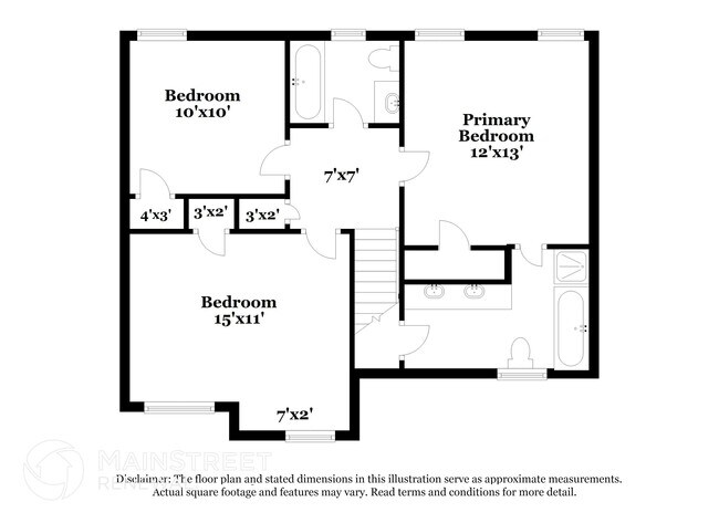 520 Woodington Ln in Charlotte, NC - Building Photo - Building Photo