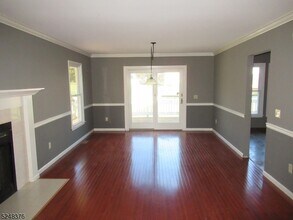 1 Lakeview Terrace in Sussex, NJ - Building Photo - Building Photo