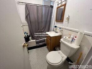 113 Washington St, Unit 23 in Boston, MA - Building Photo - Building Photo
