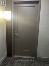 310 Tweedsmuir Ave in Toronto, ON - Building Photo - Building Photo