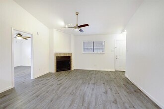 1314 Zephyr Ln in Round Rock, TX - Building Photo - Building Photo