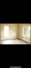 605 W 5th St, Unit W 5th in Corbin, KY - Building Photo - Building Photo