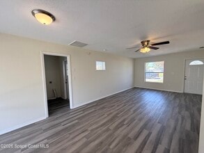 2780 Floresta Dr NE in Palm Bay, FL - Building Photo - Building Photo