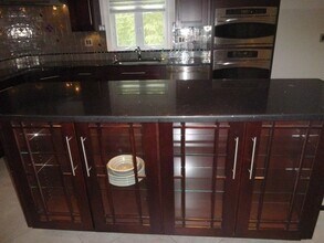 1132 W Boylston St in Worcester, MA - Building Photo - Building Photo
