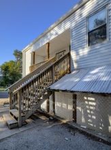 2233 S 20th St in Omaha, NE - Building Photo - Building Photo