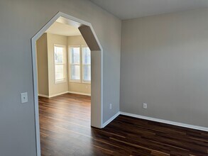 601 E Indiana St in Bay City, MI - Building Photo - Building Photo