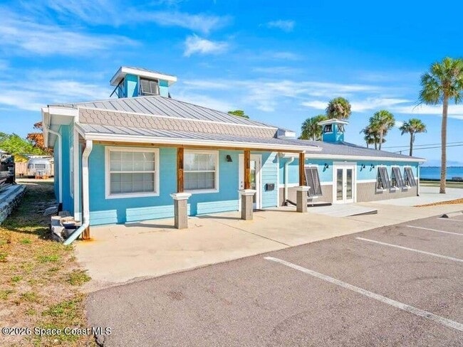 property at 1280 US-1