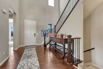 14667 Crouch Pl in Parker, CO - Building Photo - Building Photo
