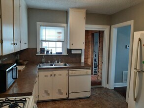 105 S Orchard St in Stillwater, OK - Building Photo - Building Photo