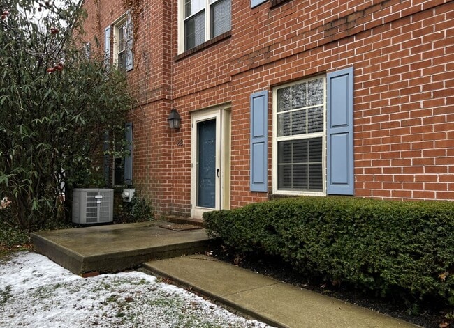 700 Farmington Ave in Pottstown, PA - Building Photo - Building Photo