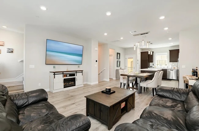 property at 11030 Peyton Way
