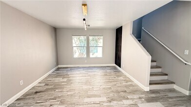 1113 Majestic Canyon St in Henderson, NV - Building Photo - Building Photo