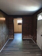 109 Highview Dr in Martinez, GA - Building Photo - Building Photo