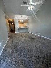 61 Park Dr S in Clanton, AL - Building Photo - Building Photo