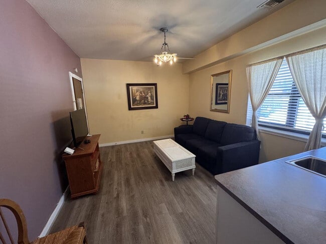 property at 300 Main St