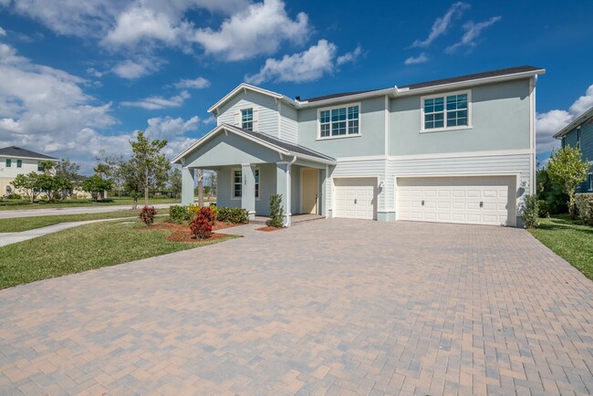 1168 Sterling Pine Pl in Loxahatchee, FL - Building Photo - Building Photo