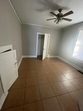 3576 Spottswood Ave in Memphis, TN - Building Photo - Building Photo