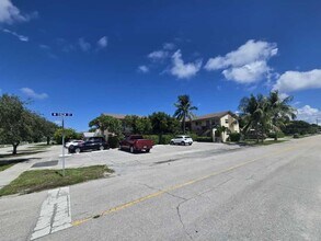620 S Broadway in Lantana, FL - Building Photo - Building Photo