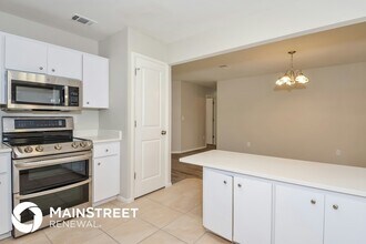 6947 Roslyn Ct in North Port, FL - Building Photo - Building Photo