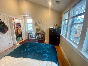 18 Chandler St, Unit 2 in Somerville, MA - Building Photo - Building Photo