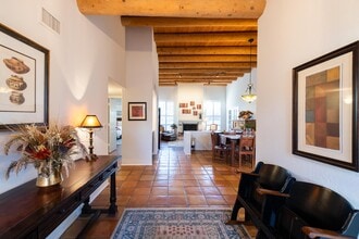 3121 E Claremont Ave in Phoenix, AZ - Building Photo - Building Photo