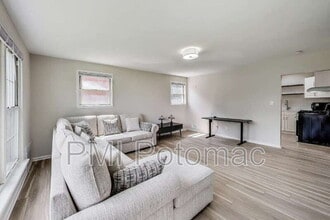 3407 Floral St in Silver Spring, MD - Building Photo - Building Photo