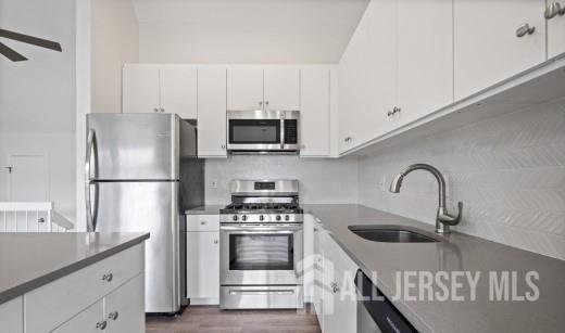 1406 Spruce Hills Dr in Glen Gardner, NJ - Building Photo - Building Photo