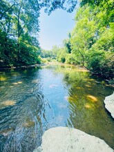 263 Southburn Dr in Hendersonville, TN - Building Photo - Building Photo