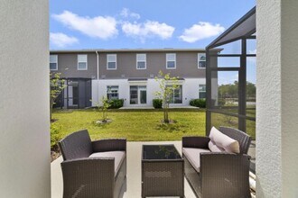 4839 Jackstaff Wy in Oviedo, FL - Building Photo - Building Photo