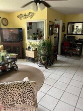 111 Sussex F in West Palm Beach, FL - Building Photo - Building Photo