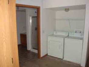 2900 8 1/2 Ave, Unit 22 in Rock Island, IL - Building Photo - Building Photo