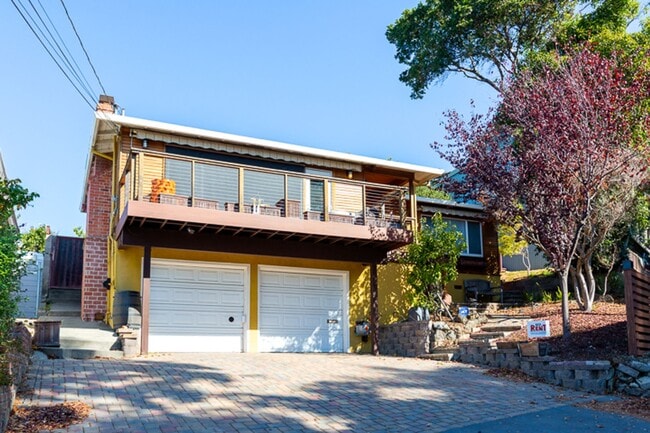 property at 45 Stratford Rd