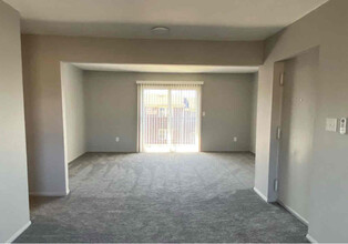 252B Sawmill Rd in Brick, NJ - Building Photo - Building Photo