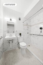 525 Audubon Ave in New York, NY - Building Photo - Building Photo