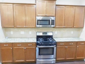 1427 Sawyer Ave in High Point, NC - Building Photo - Building Photo