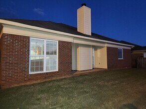 9033 Scottsdale Ct in Columbus, GA - Building Photo - Building Photo