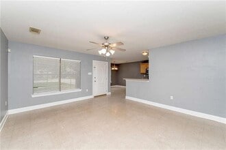 147 Gitz Ln in Madisonville, LA - Building Photo - Building Photo