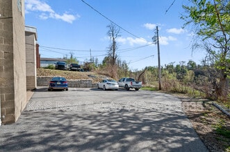 13900 US-30 in North Huntingdon, PA - Building Photo - Building Photo