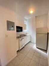 410 Washington St in Hoboken, NJ - Building Photo - Building Photo